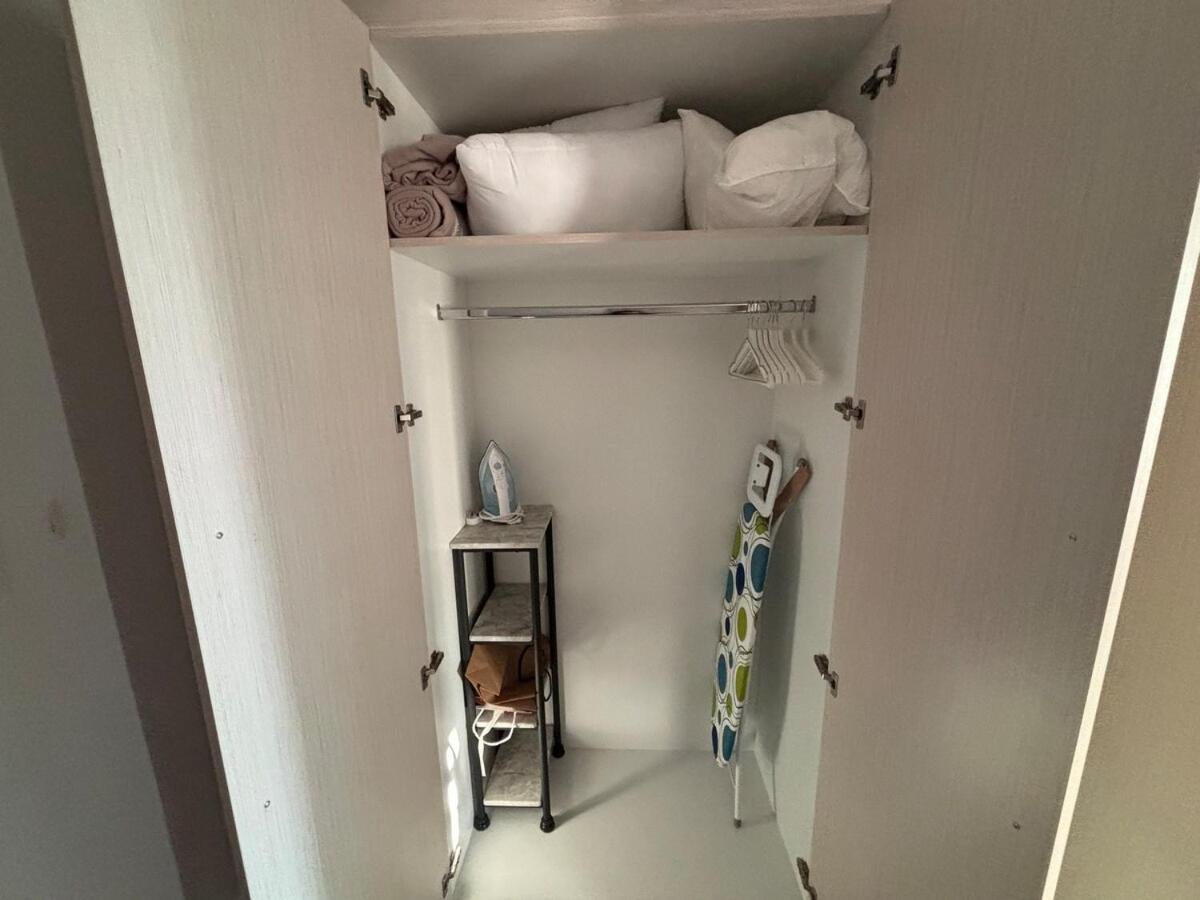 Apartment Waterfront Cozy & Stylish - Pet-friendly *