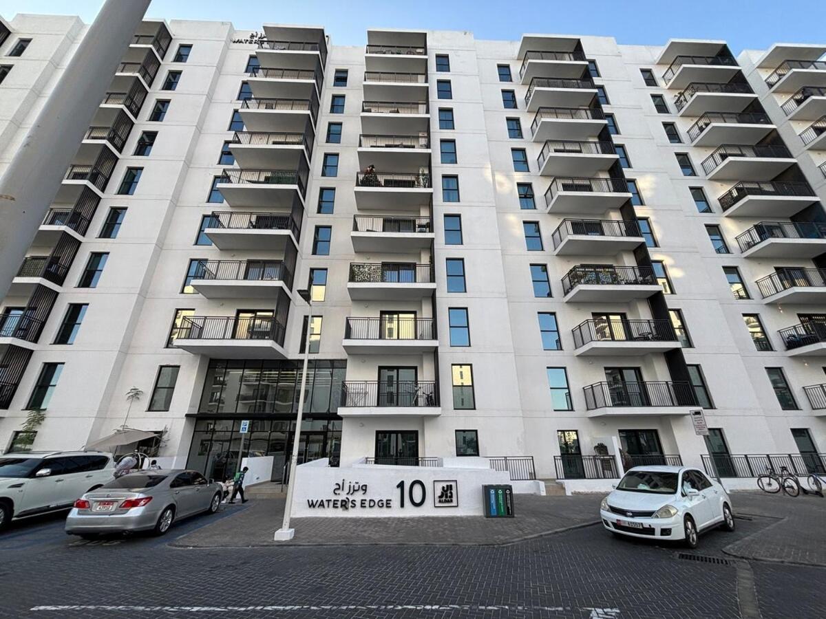 Waterfront Cozy & Stylish - Pet-friendly Apartment *