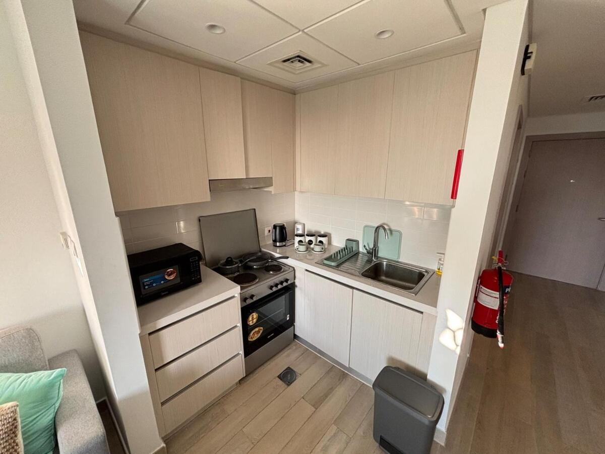 Waterfront Cozy & Stylish - Pet-friendly