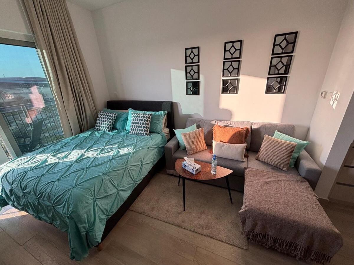 Waterfront Cozy & Stylish - Pet-friendly Apartamento *
