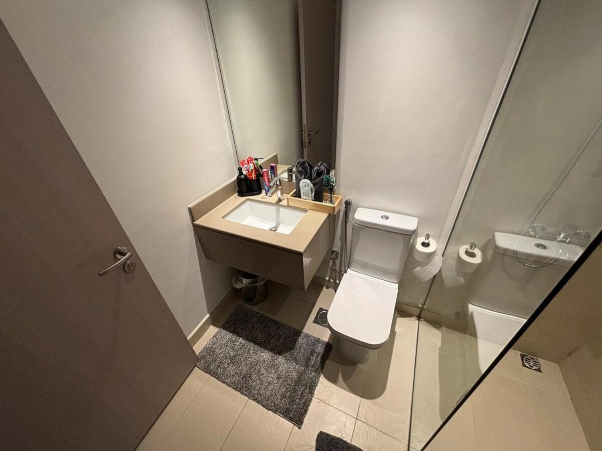 Waterfront Cozy & Stylish - Pet-friendly Apartamento