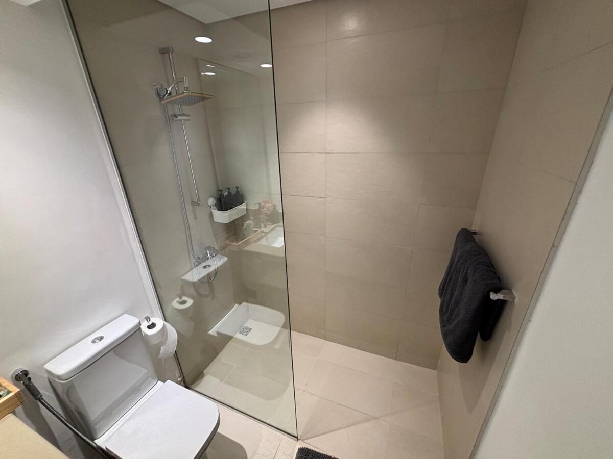Apartamento Waterfront Cozy & Stylish - Pet-friendly *